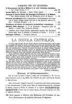 giornale/LO10014449/1888/unico/00000206