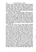 giornale/LO10014449/1888/unico/00000210