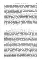 giornale/LO10014449/1888/unico/00000211