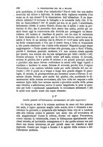 giornale/LO10014449/1888/unico/00000212