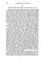 giornale/LO10014449/1888/unico/00000214