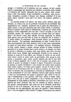 giornale/LO10014449/1888/unico/00000215