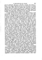 giornale/LO10014449/1888/unico/00000217