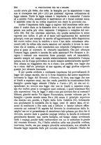 giornale/LO10014449/1888/unico/00000218