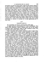 giornale/LO10014449/1888/unico/00000219