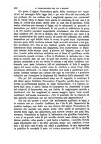 giornale/LO10014449/1888/unico/00000220