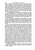 giornale/LO10014449/1888/unico/00000222