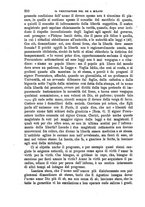 giornale/LO10014449/1888/unico/00000224