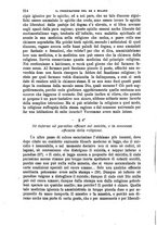 giornale/LO10014449/1888/unico/00000228