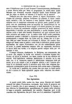 giornale/LO10014449/1888/unico/00000229