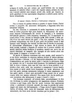 giornale/LO10014449/1888/unico/00000232