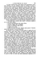 giornale/LO10014449/1888/unico/00000233