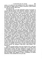 giornale/LO10014449/1888/unico/00000235