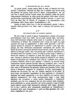 giornale/LO10014449/1888/unico/00000236