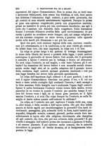 giornale/LO10014449/1888/unico/00000238