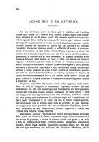 giornale/LO10014449/1888/unico/00000240