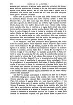 giornale/LO10014449/1888/unico/00000246