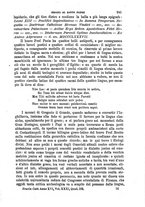 giornale/LO10014449/1888/unico/00000255