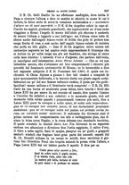 giornale/LO10014449/1888/unico/00000261