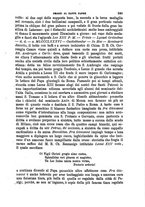 giornale/LO10014449/1888/unico/00000263