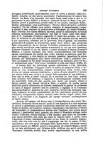 giornale/LO10014449/1888/unico/00000269