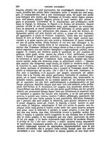 giornale/LO10014449/1888/unico/00000270