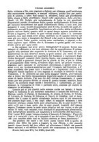 giornale/LO10014449/1888/unico/00000271