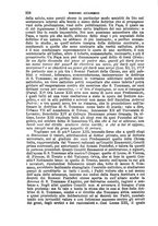 giornale/LO10014449/1888/unico/00000272