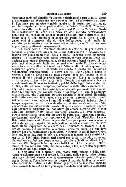 La scuola cattolica periodico religioso scientifico letterario