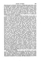 giornale/LO10014449/1888/unico/00000273