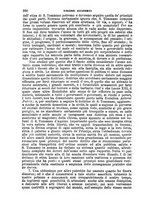 giornale/LO10014449/1888/unico/00000274