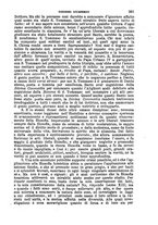 giornale/LO10014449/1888/unico/00000275