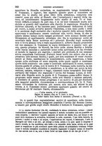 giornale/LO10014449/1888/unico/00000276