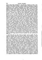 giornale/LO10014449/1888/unico/00000278