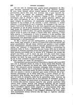 giornale/LO10014449/1888/unico/00000280