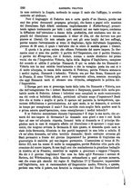 giornale/LO10014449/1888/unico/00000302