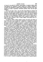 giornale/LO10014449/1888/unico/00000303