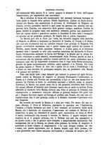 giornale/LO10014449/1888/unico/00000304