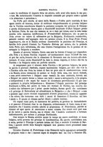 giornale/LO10014449/1888/unico/00000305