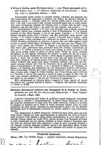 giornale/LO10014449/1888/unico/00000308