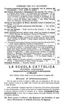 giornale/LO10014449/1888/unico/00000310