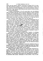 giornale/LO10014449/1888/unico/00000312