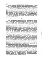 giornale/LO10014449/1888/unico/00000314