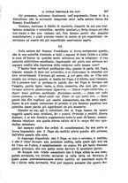 giornale/LO10014449/1888/unico/00000315