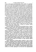 giornale/LO10014449/1888/unico/00000316