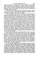 giornale/LO10014449/1888/unico/00000317