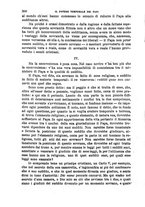 giornale/LO10014449/1888/unico/00000318