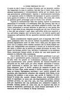 giornale/LO10014449/1888/unico/00000319