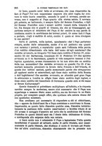 giornale/LO10014449/1888/unico/00000320