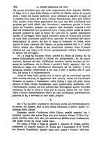 giornale/LO10014449/1888/unico/00000322